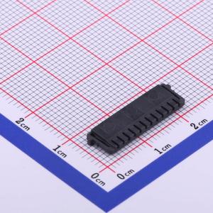 5040511201商品缩略图