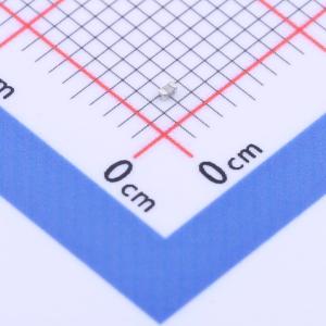 FN15N1R2B160PNG商品缩略图