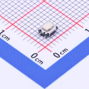 GT-TC034B-H018-L1W商品缩略图