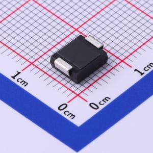 SMDJ22CA商品缩略图