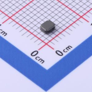 UT252012N-1R0N-HJ商品缩略图