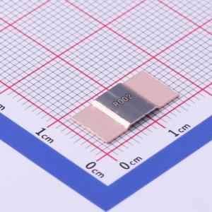 ASR-K-7-2J-t商品缩略图