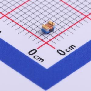 FHW0805UCR68JST商品缩略图