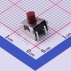 TAS-633N-V-T/R商品缩略图