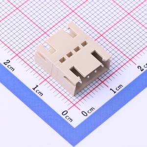 X8821WV-04H2-46SN商品缩略图