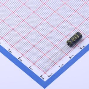 RG025M330LO5*11TA-1A1E商品缩略图