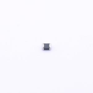 RL0805A390K商品缩略图