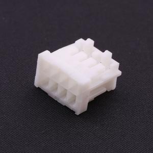 DF1B-8DS-2.5RC商品缩略图