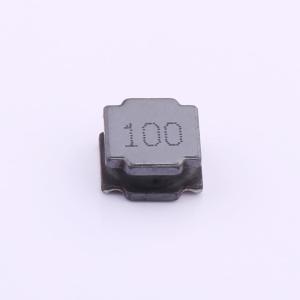 MWPY8040-100-M-T商品缩略图
