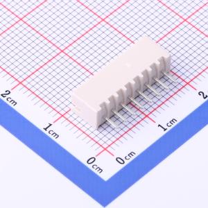 PH-8A 240°商品缩略图