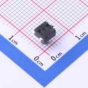 TS-KG09S-AT60F商品缩略图