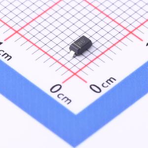 BZT52C4V3Q商品缩略图