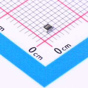 HoAR0805-1/8W-4.99KR-1%-TCR10商品缩略图