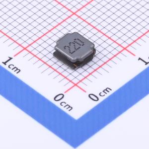 PNLS5020-220M 22UH商品缩略图