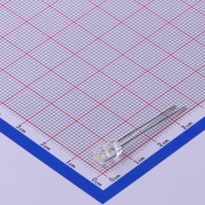 LTW-488C2商品缩略图