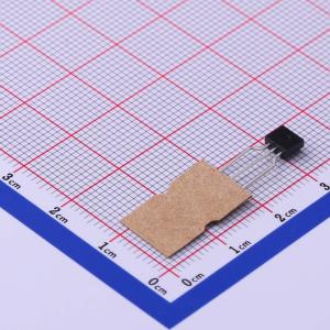 ZTX558STZ商品缩略图