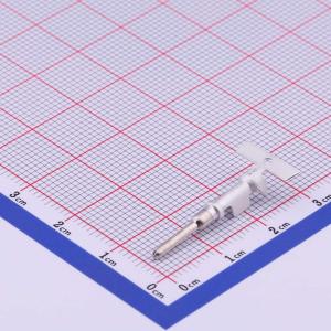 638078-3商品缩略图