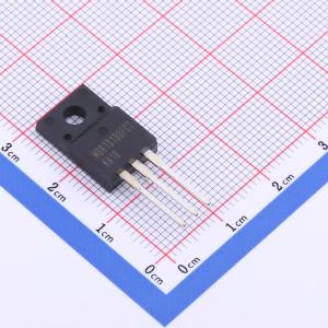 MBR10100FCT商品缩略图