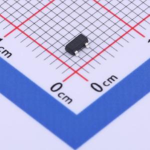 DDTA144ECA-7-F商品缩略图