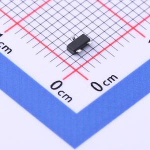 SM24CANB-02HTG-N商品缩略图