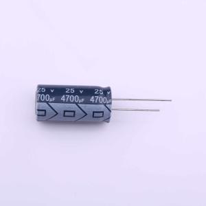 ECR1EBK472MLL160031E商品缩略图