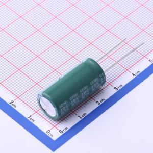 EGF108M1HI25RRS9P商品缩略图