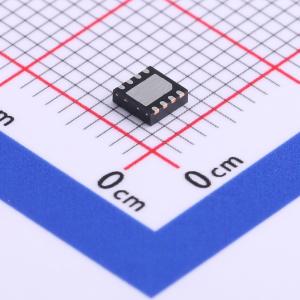 TPS2556DRBR商品缩略图