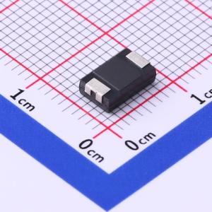 CA55-H2R5M477T商品缩略图