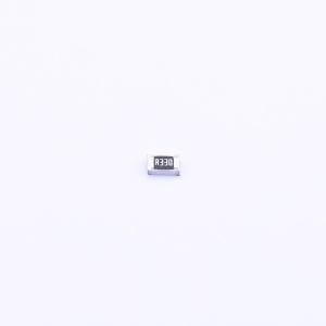 FRL0805JR330TS商品缩略图