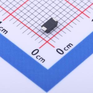 SMF6.0CA商品缩略图