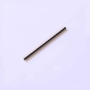 X1311WV-38J-C18D27商品缩略图