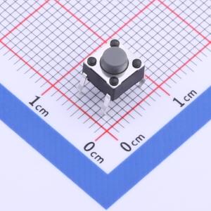 PTS645SH50-2 LFS商品缩略图
