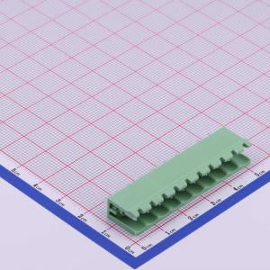 WJ2EDGV-5.08-10P-14-00A商品缩略图