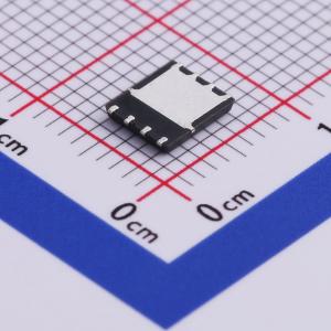STPS30120DJF-TR商品缩略图