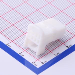 1717103-1商品缩略图