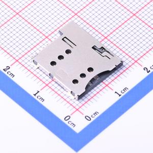 K-DYX-003商品缩略图