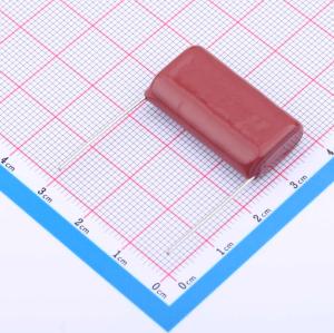 B22J474KV1B0290150085EOY商品缩略图