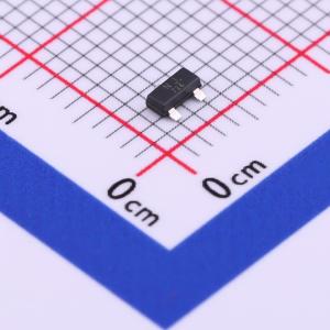 BF1107-VB商品缩略图