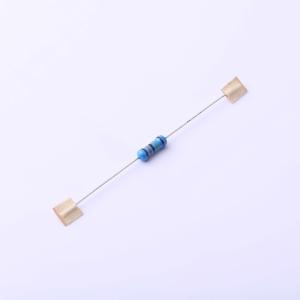 MF1/2W-1M3±1%-XT52商品缩略图