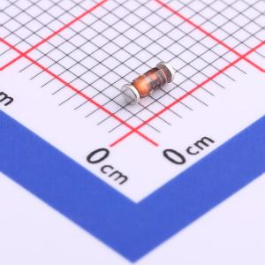 ZMM55-B6V2_R1_10001商品缩略图