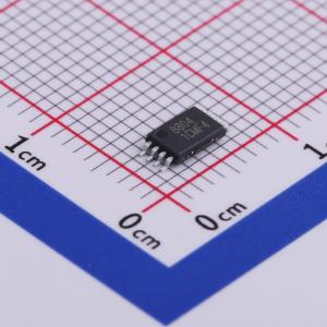 NCE8804商品缩略图