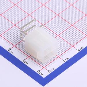 1586041-4商品缩略图