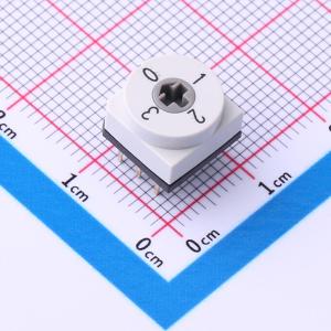 MDR-04商品缩略图