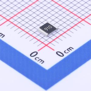 HP0707J0910T5E商品缩略图