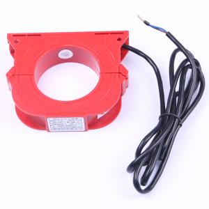 CTK65商品缩略图