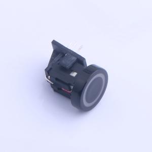 TPB01-107L1B-RF商品缩略图