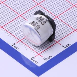 VMME0842C150MV商品缩略图