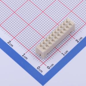 CNJMA2006WV-2X10P-9T商品缩略图