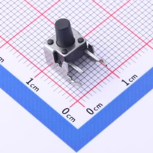 TS-KG02N-BB85F商品缩略图