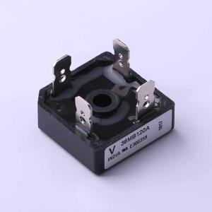 VS-36MB120A商品缩略图